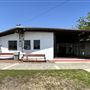 Whiteman Airport