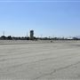 Whiteman Airport