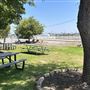 Whiteman Airport