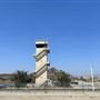 Whiteman Airport
