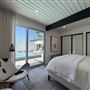 Mid-Century Modern - Newport Beach