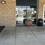 San Gabriel Valley Airport