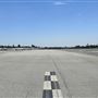 San Gabriel Valley Airport
