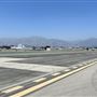 San Gabriel Valley Airport