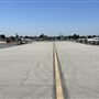 San Gabriel Valley Airport