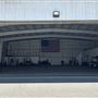 San Gabriel Valley Airport