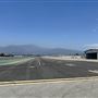 San Gabriel Valley Airport