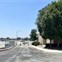 San Gabriel Valley Airport