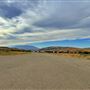 Quail Lake Airport (CL46) - Private Runway & Aviation Film Location
