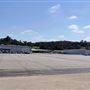 Brackett Field Airport