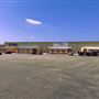 Brackett Field Airport
