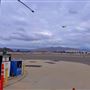 Brackett Field Airport