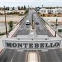 City of Montebello