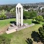 City of Montebello