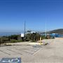 Nicholas Canyon Beach - County / FilmLA