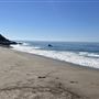 Nicholas Canyon Beach - County / FilmLA
