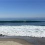 Nicholas Canyon Beach - County / FilmLA