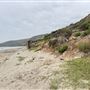 Nicholas Canyon Beach - County / FilmLA