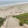 Nicholas Canyon Beach - County / FilmLA