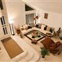 1970s Two Story Home