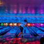 Foothills Bowl
