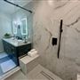 Seal Beach Single Family Home