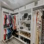 Seal Beach Single Family Home