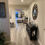 Seal Beach Single Family Home