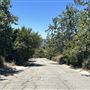 Deukmejian Wilderness Park