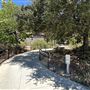 Deukmejian Wilderness Park