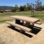 Deukmejian Wilderness Park