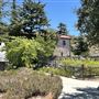 Deukmejian Wilderness Park