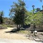 Deukmejian Wilderness Park