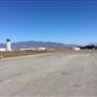 Brown Field Municipal Airport