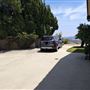 The Burbank Panorama Estate