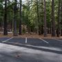 D.L. Bliss State Park (SP)