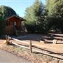 William Heise County Park