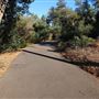 William Heise County Park