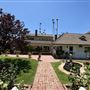 Storybook Estate