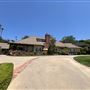 Storybook Estate