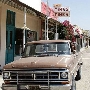 Maricopa