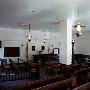 Superior Court of Mariposa