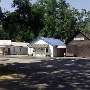 Marshall Gold Discovery State Historic Park (SHP)