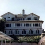 Martine Inn