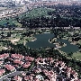 William R. Mason Regional Park