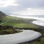 Mattole Road (1)
