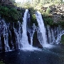 McArthur-Burney Falls Memorial State Park (SP)