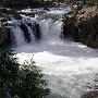 McCloud River