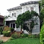 McDonald Avenue Neighborhood