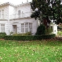 McDonald Avenue Neighborhood